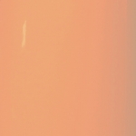 RAL 3012
